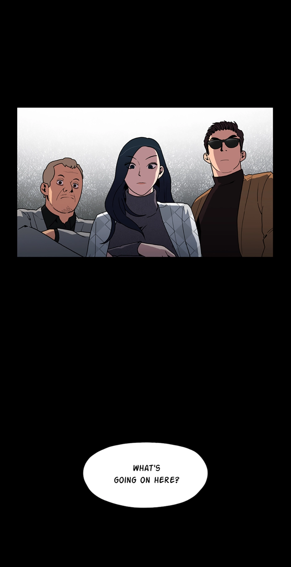 MEMORIST Chapter 16 page 63 - 