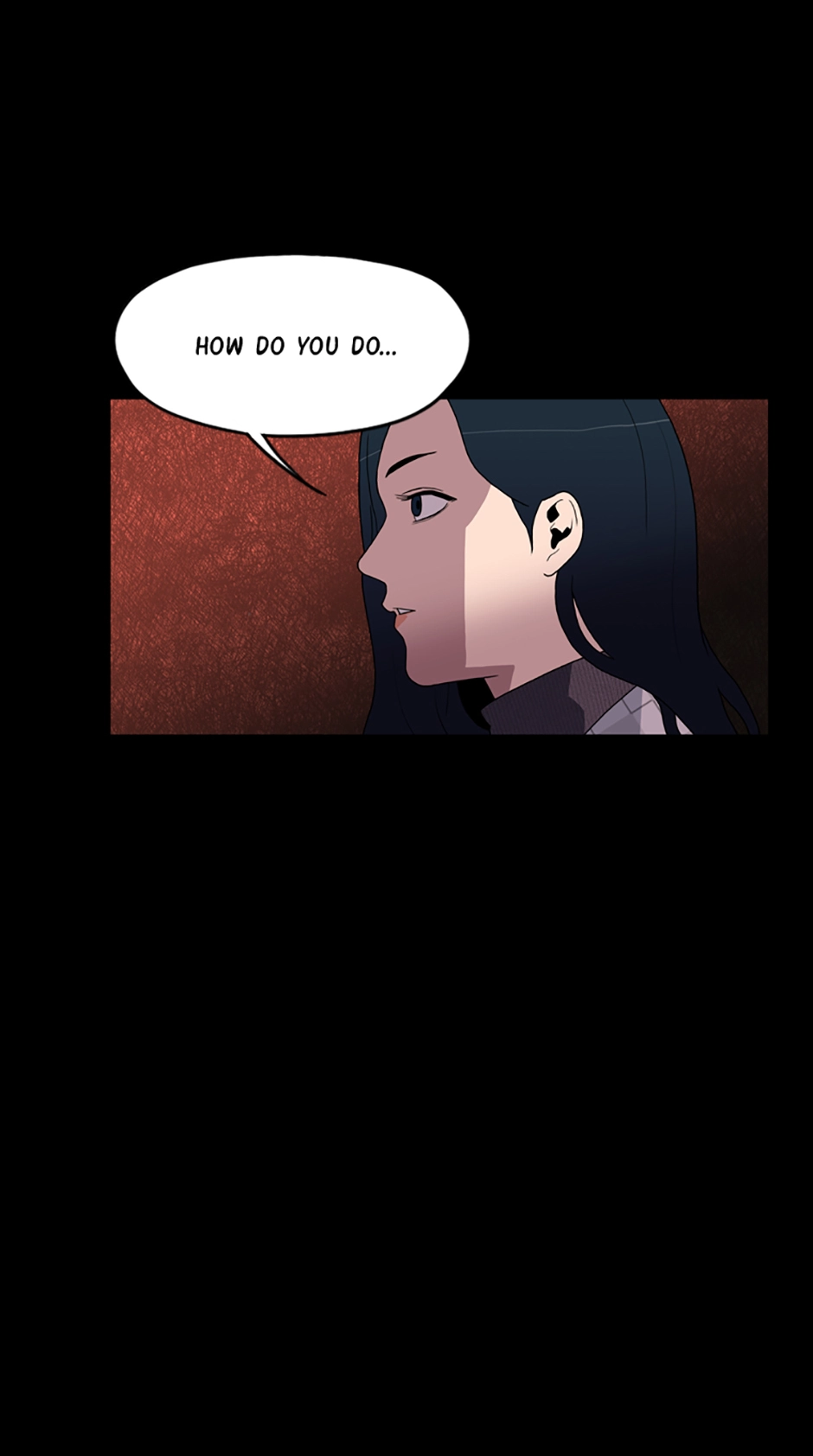 MEMORIST Chapter 16 page 66 - 