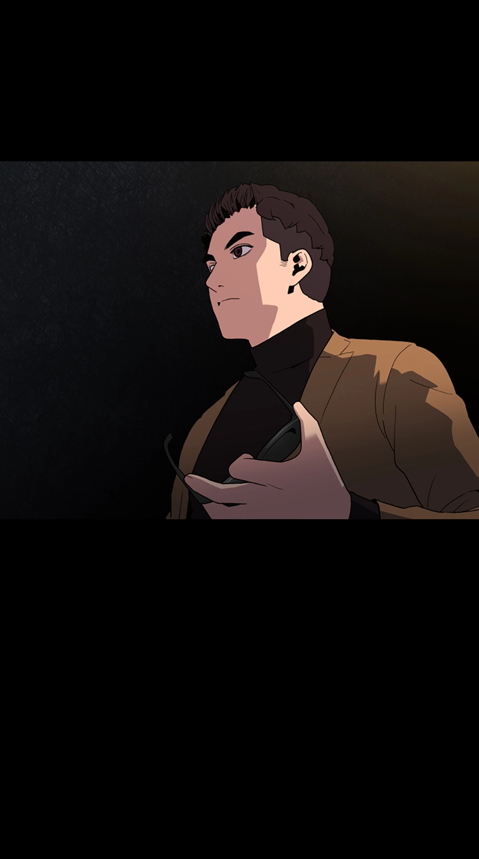 MEMORIST Chapter 16 page 69 - 