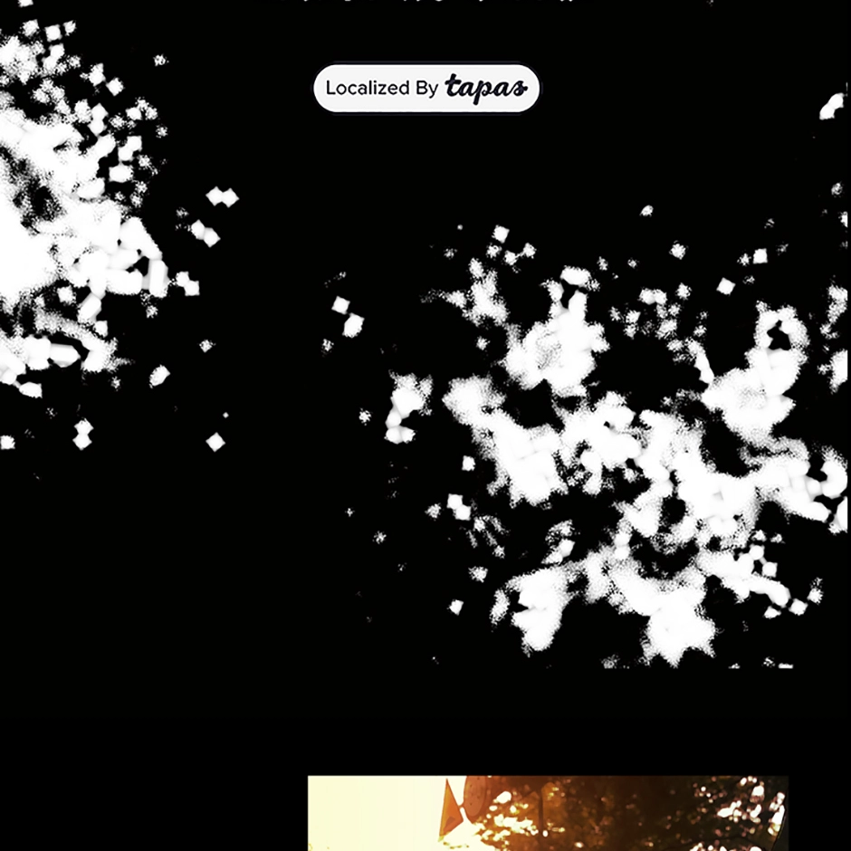 MEMORIST Chapter 16 page 8 - 