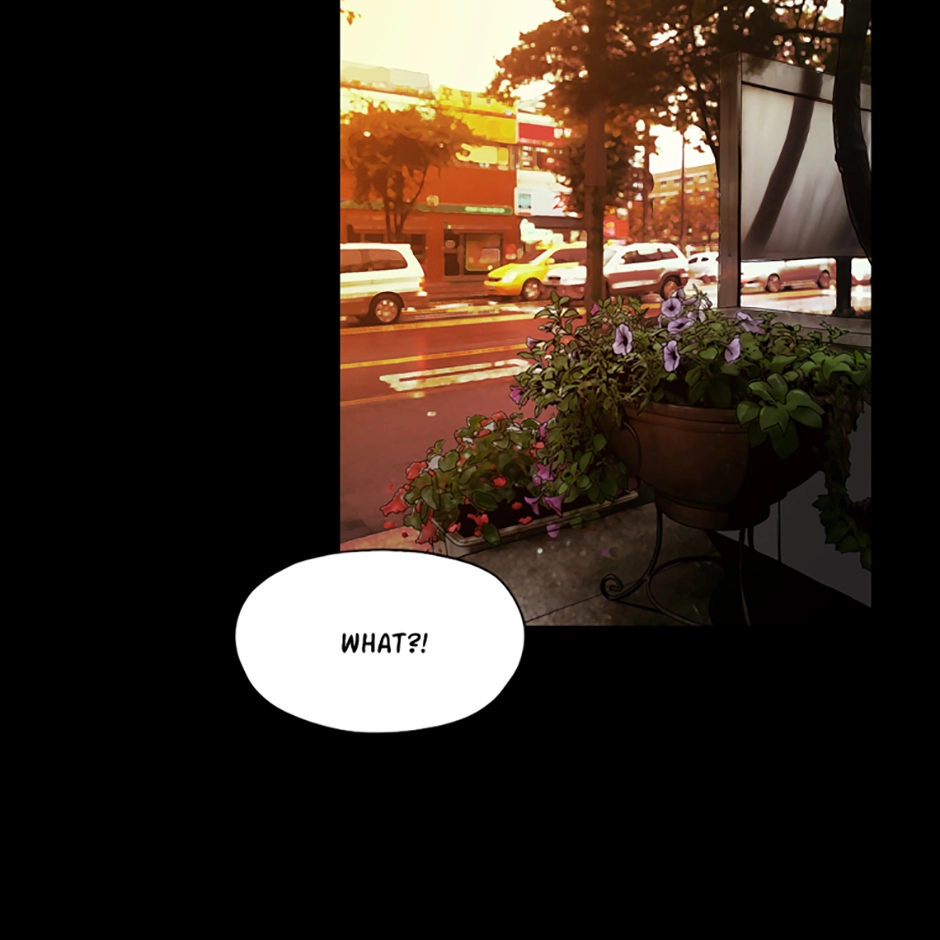 MEMORIST Chapter 16 page 9 - 