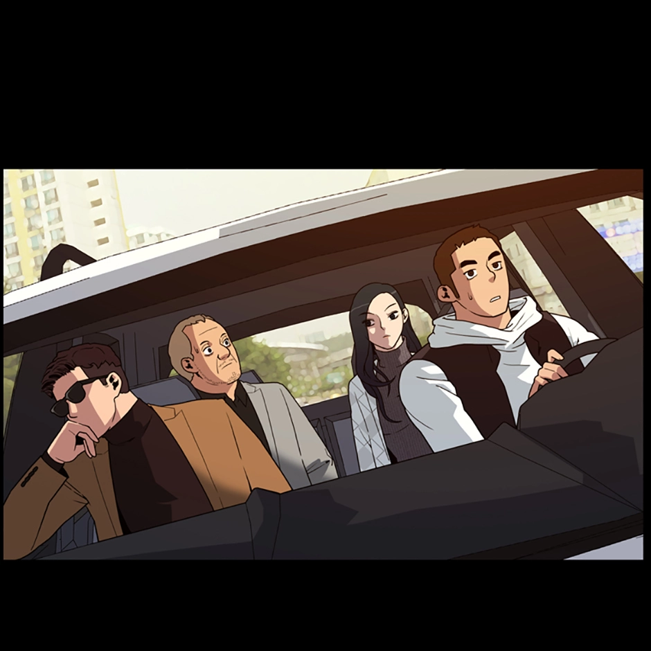 MEMORIST Chapter 16 page 10 - 
