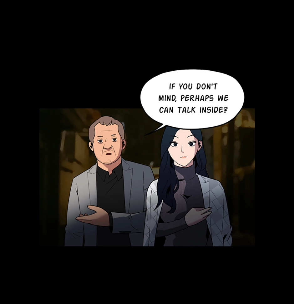 MEMORIST Chapter 17 page 1 - 