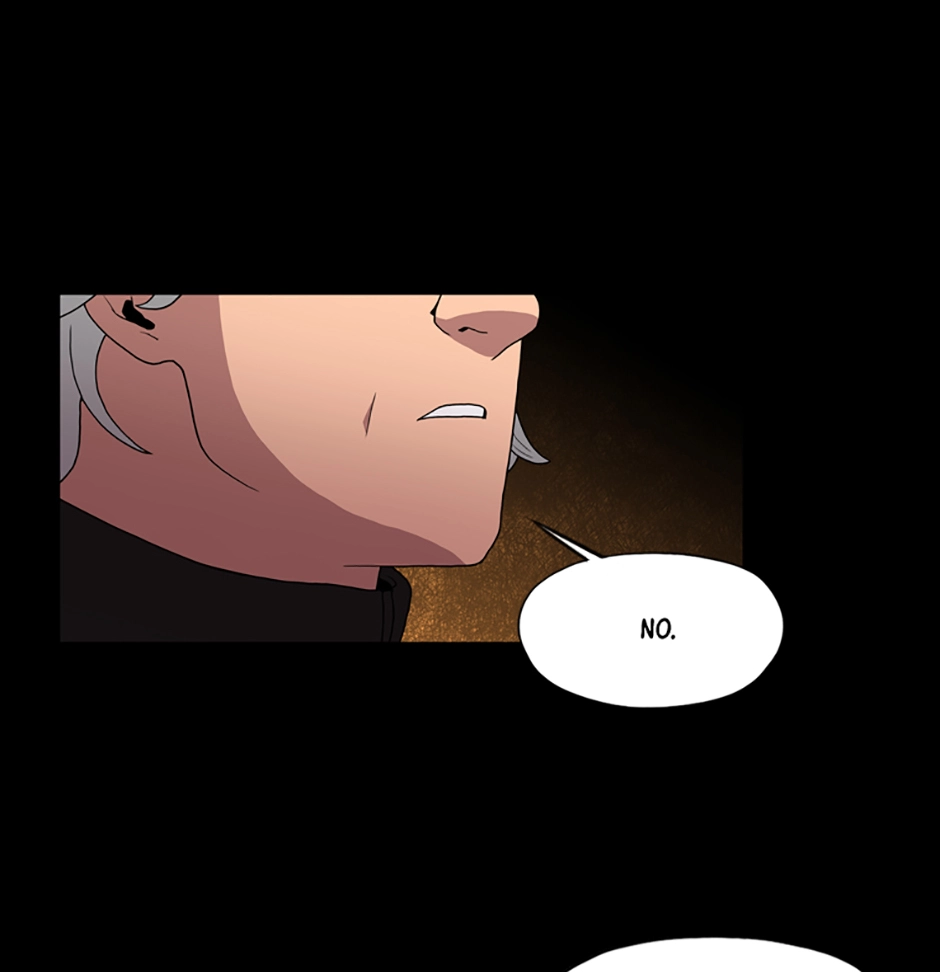MEMORIST Chapter 17 page 2 - 