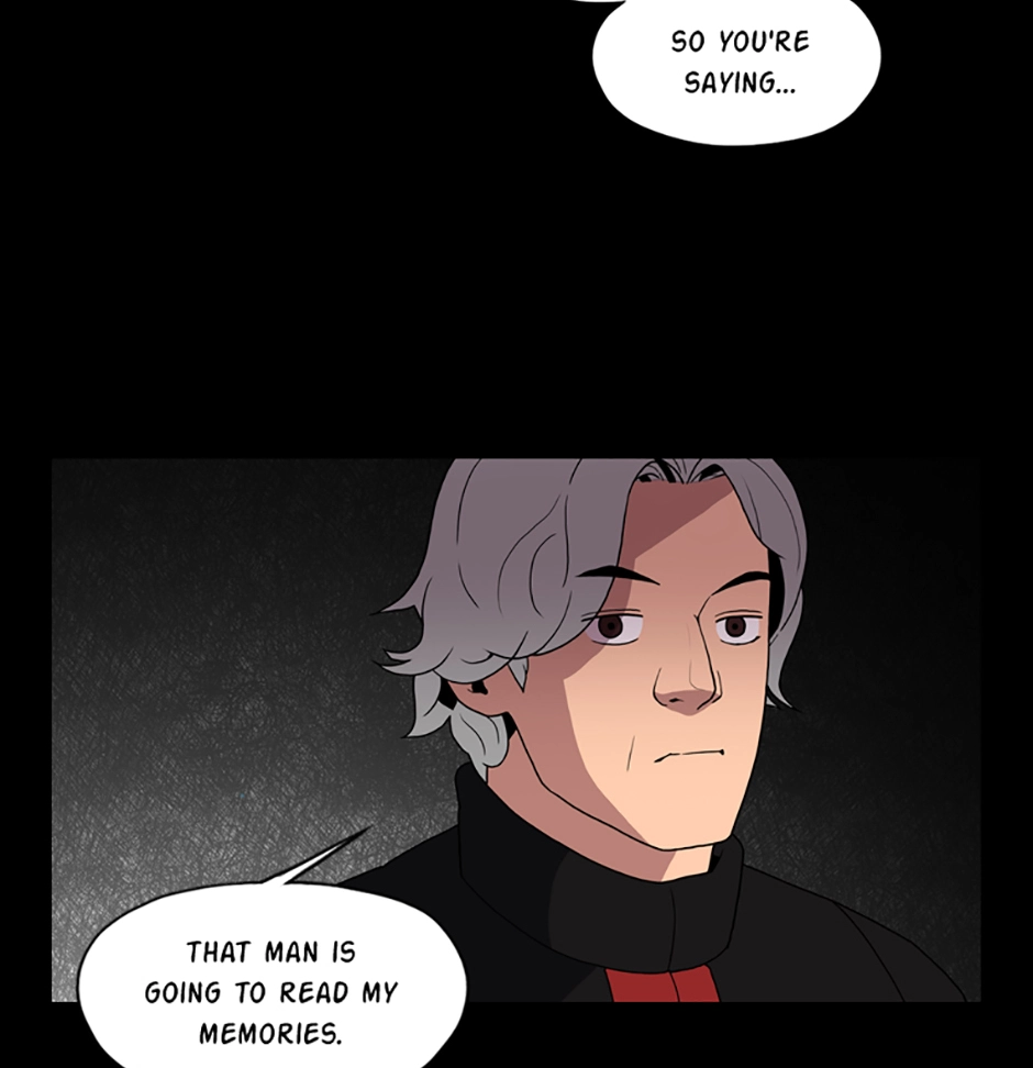 MEMORIST Chapter 17 page 11 - 