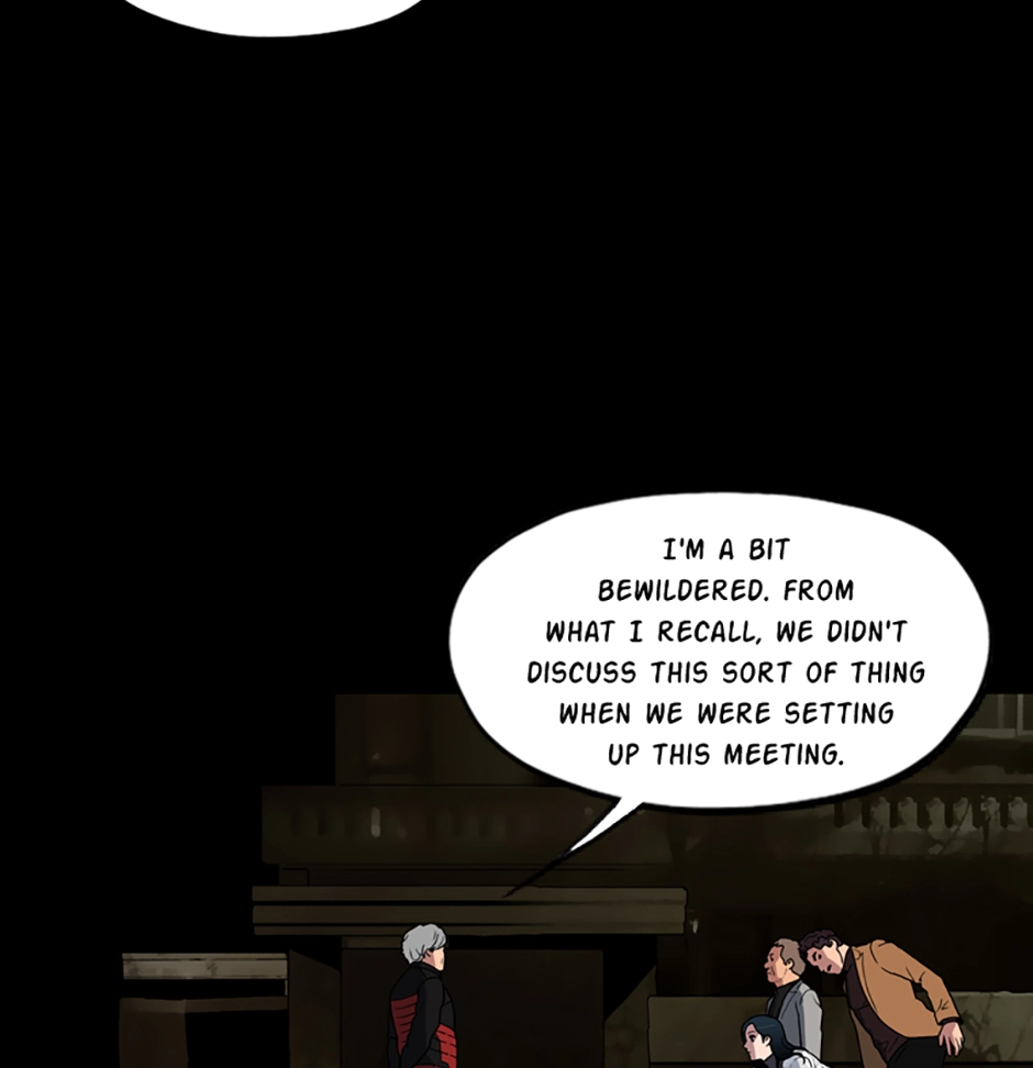 MEMORIST Chapter 17 page 12 - 