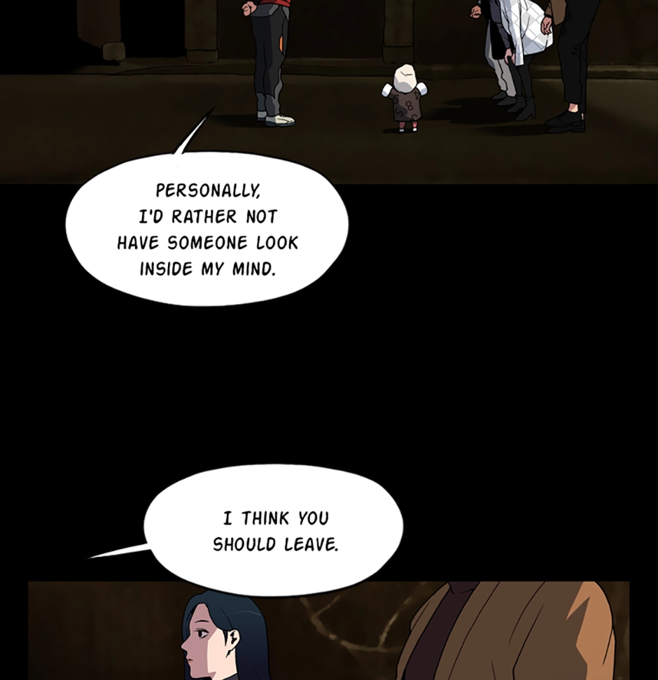 MEMORIST Chapter 17 page 13 - 