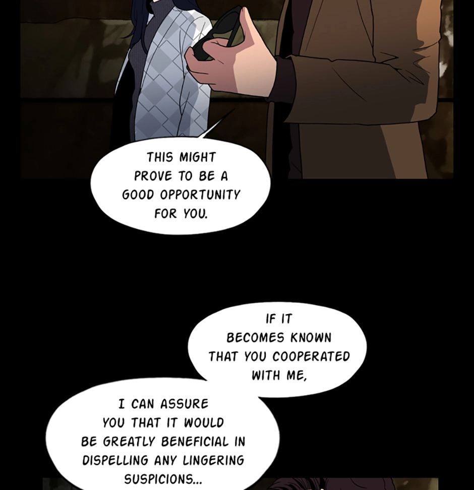 MEMORIST Chapter 17 page 14 - 