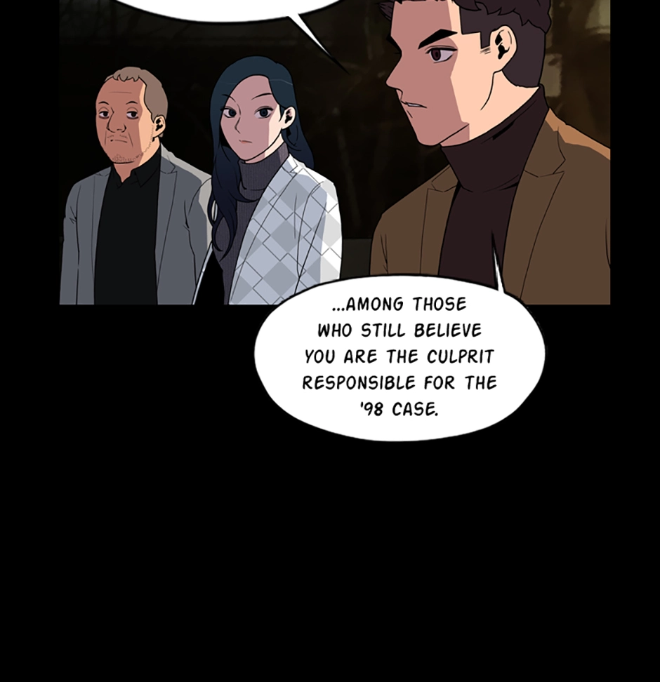MEMORIST Chapter 17 page 15 - 