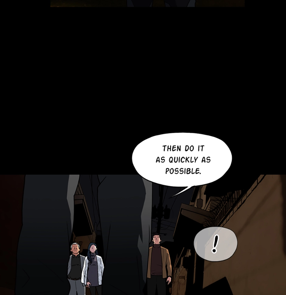 MEMORIST Chapter 17 page 17 - 
