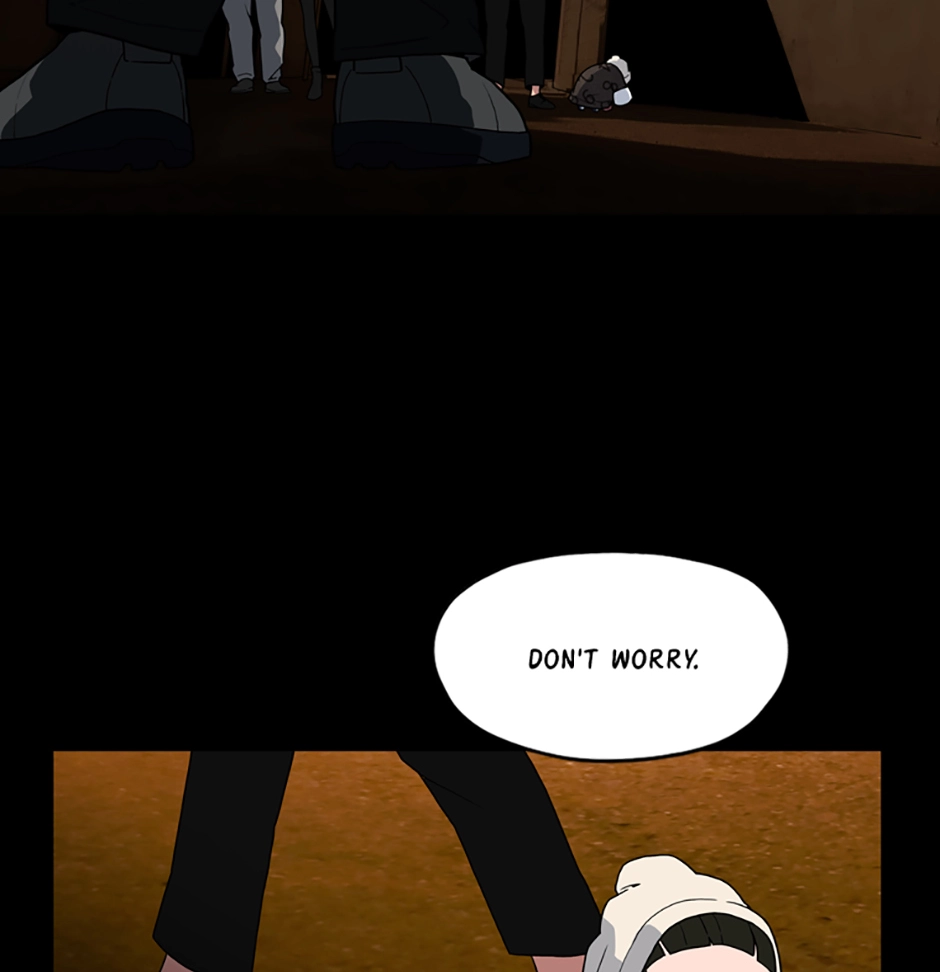 MEMORIST Chapter 17 page 18 - 