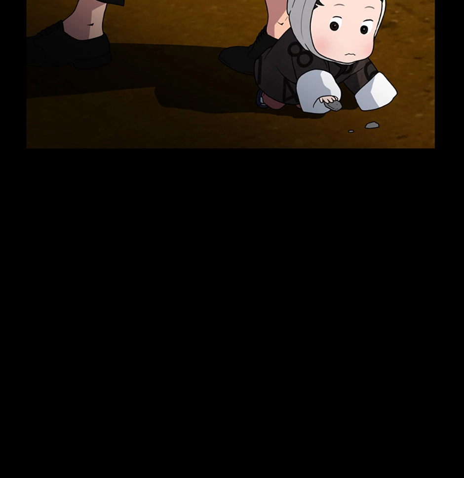MEMORIST Chapter 17 page 19 - 
