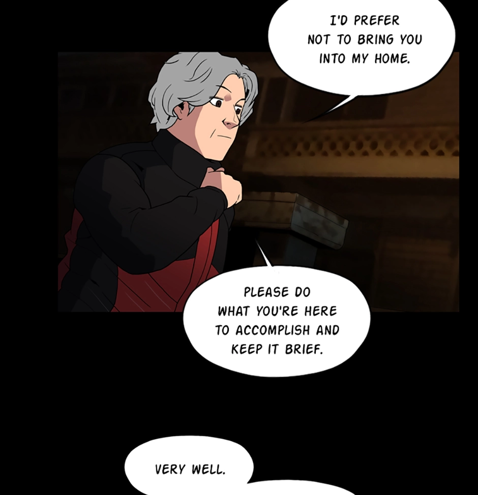 MEMORIST Chapter 17 page 3 - 