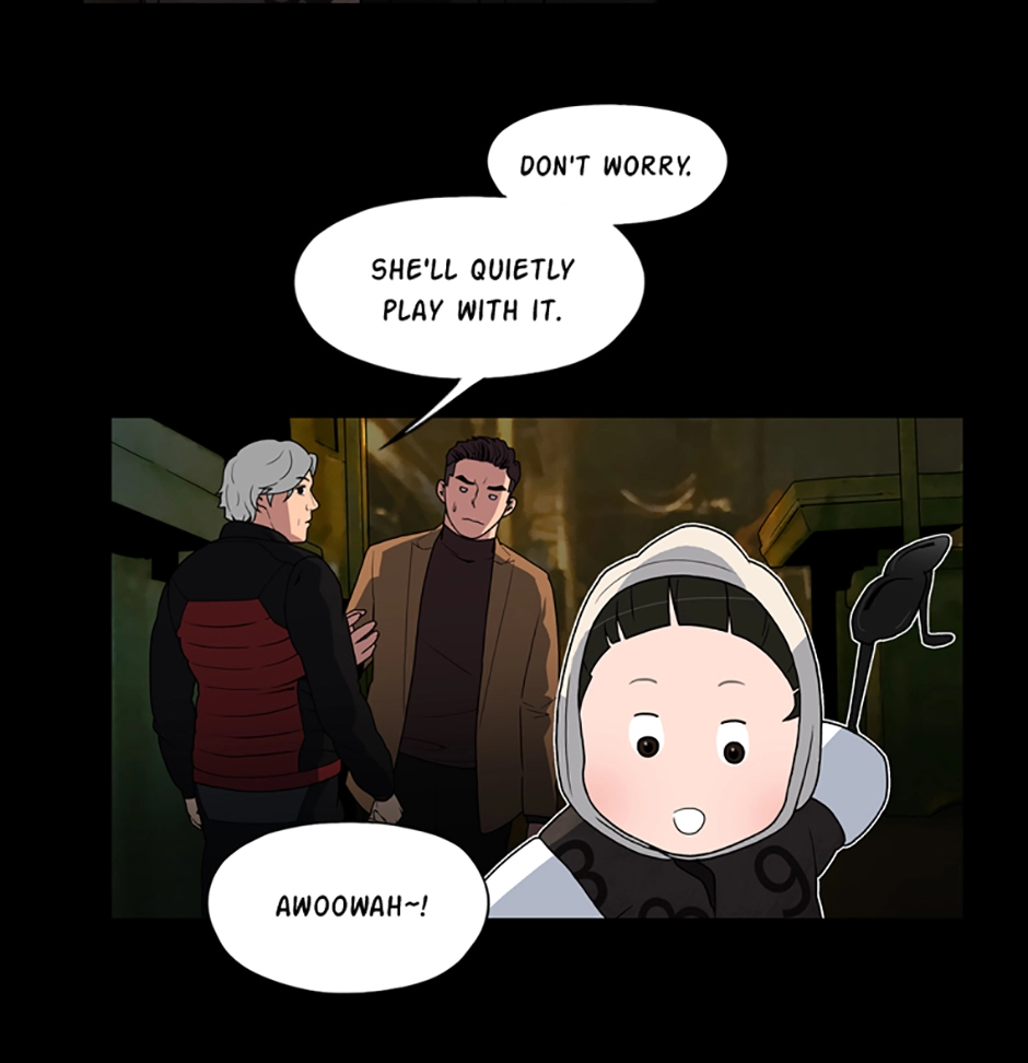 MEMORIST Chapter 17 page 24 - 