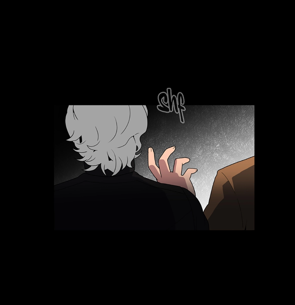 MEMORIST Chapter 17 page 25 - 