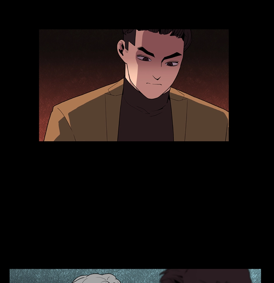 MEMORIST Chapter 17 page 26 - 