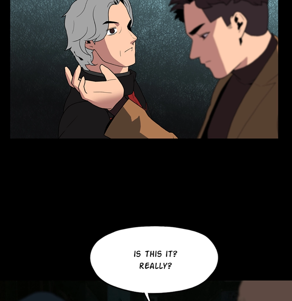 MEMORIST Chapter 17 page 27 - 