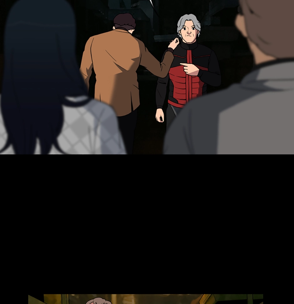 MEMORIST Chapter 17 page 28 - 