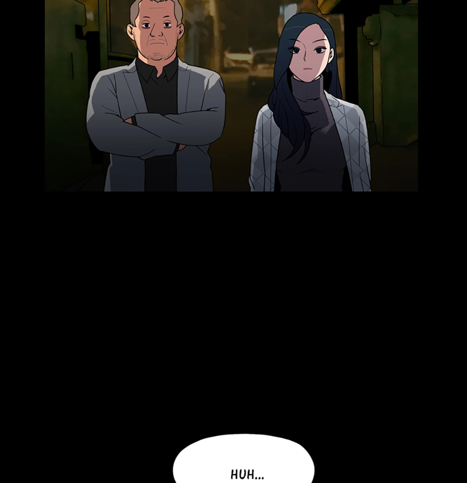 MEMORIST Chapter 17 page 29 - 
