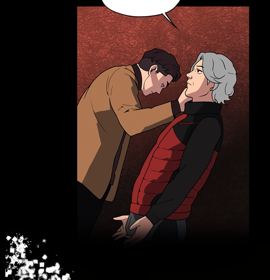 MEMORIST Chapter 17 page 30 - 