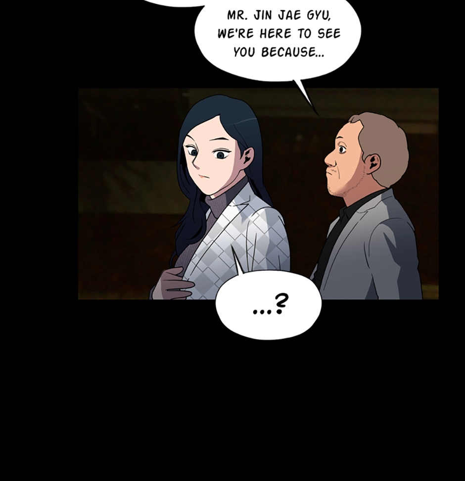 MEMORIST Chapter 17 page 4 - 