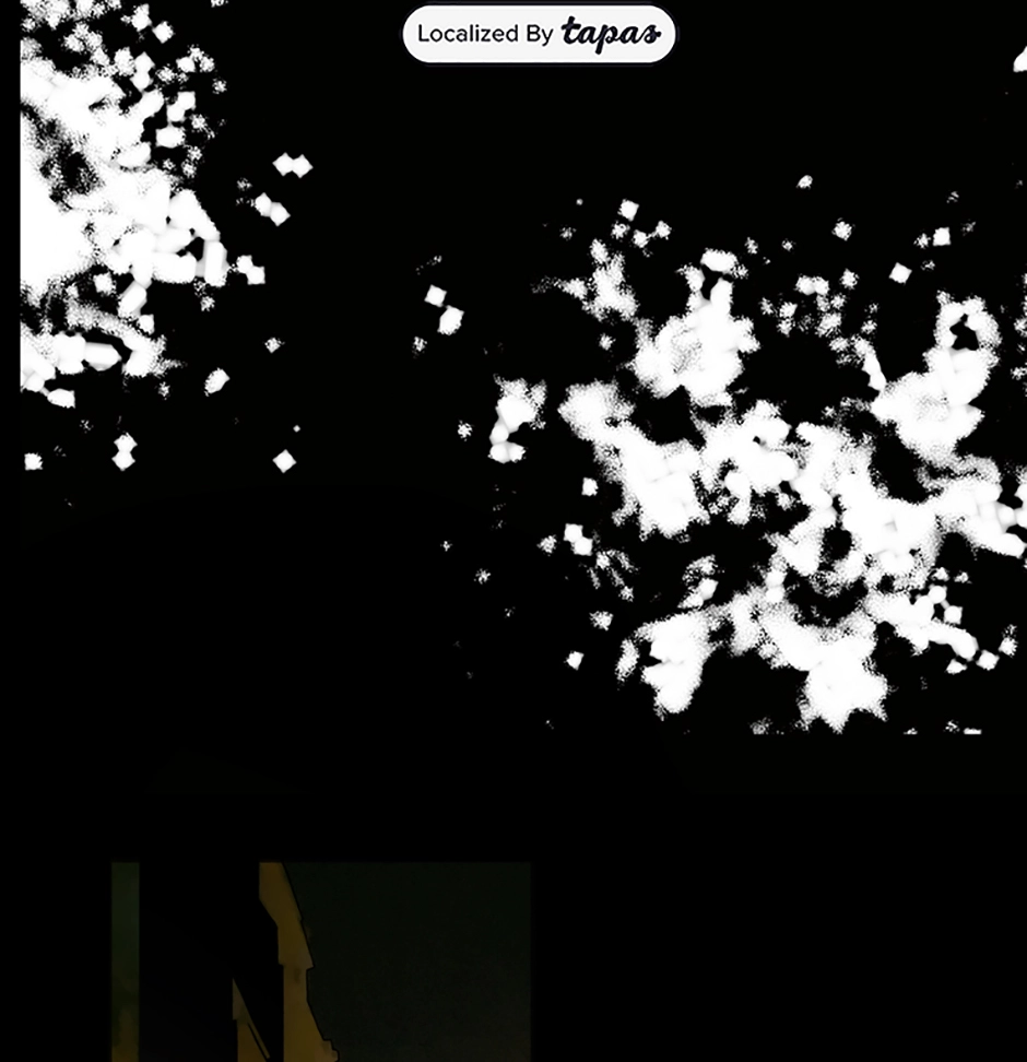 MEMORIST Chapter 17 page 32 - 