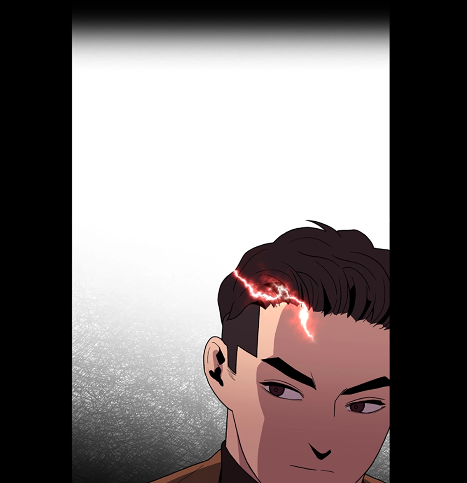 MEMORIST Chapter 17 page 34 - 