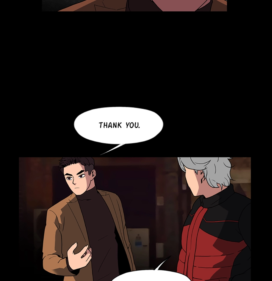 MEMORIST Chapter 17 page 35 - 