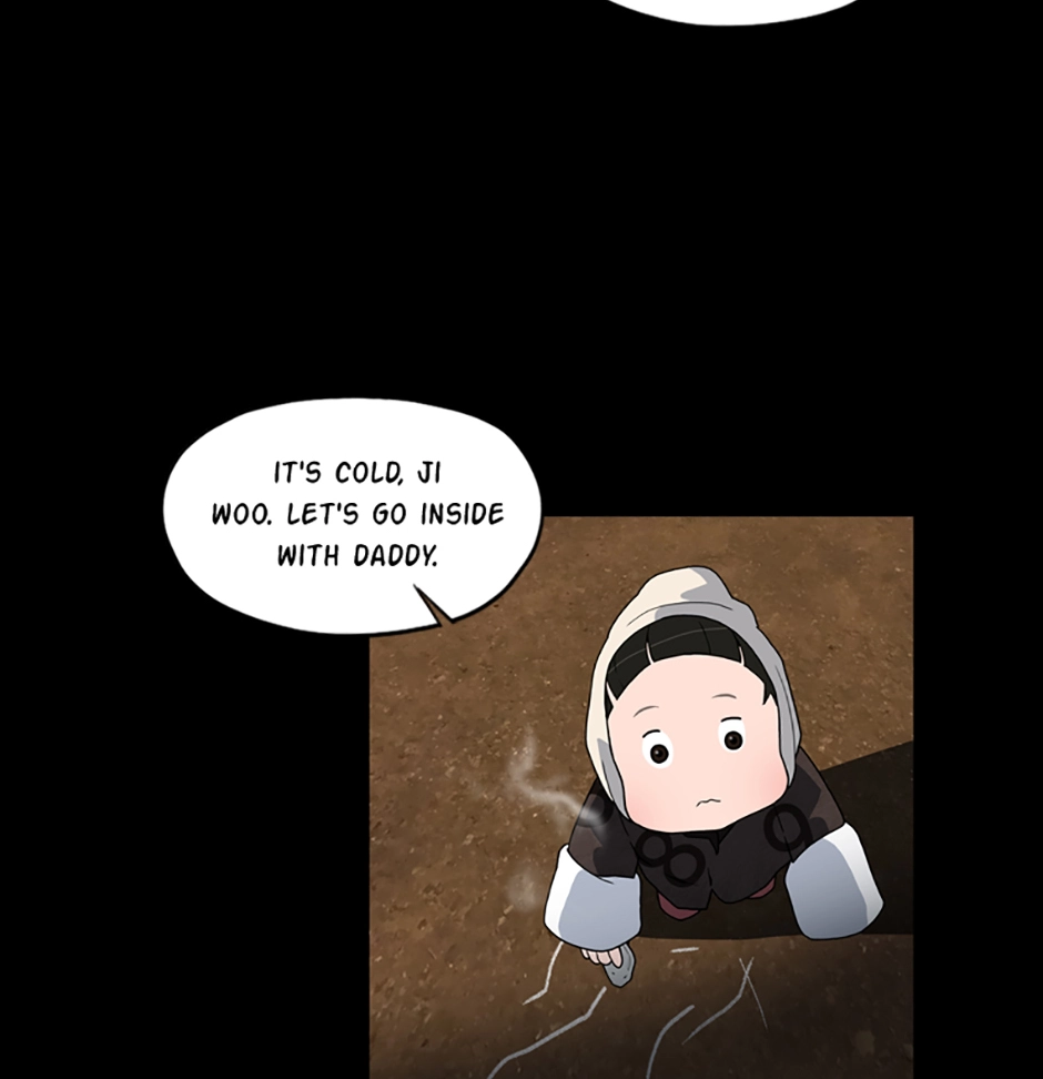 MEMORIST Chapter 17 page 37 - 