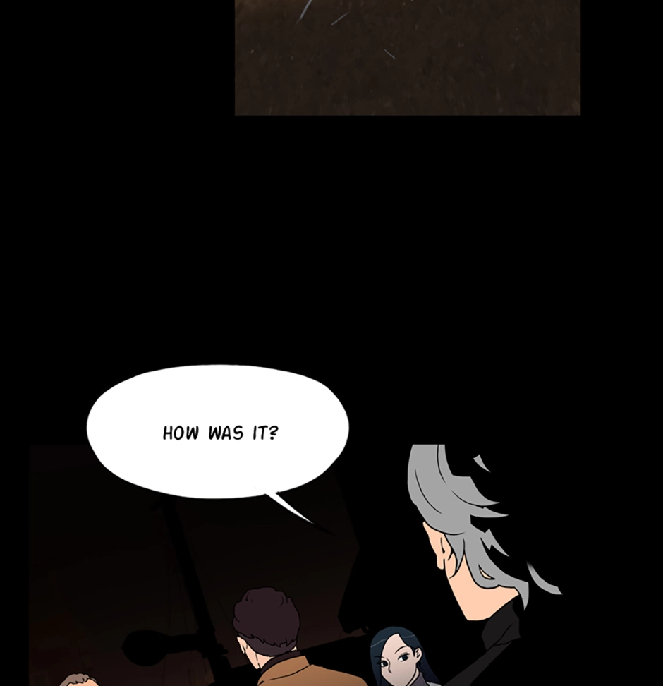 MEMORIST Chapter 17 page 38 - 