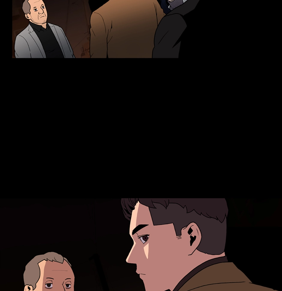 MEMORIST Chapter 17 page 39 - 