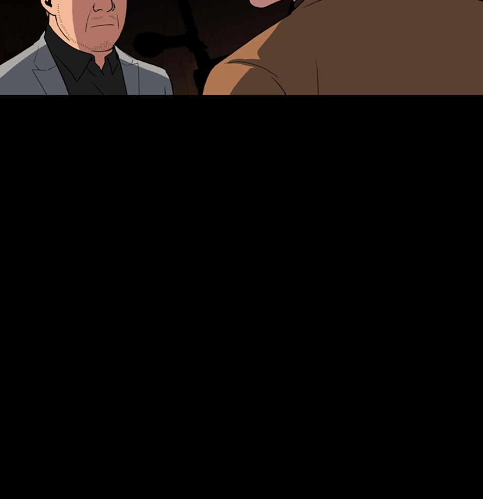 MEMORIST Chapter 17 page 40 - 