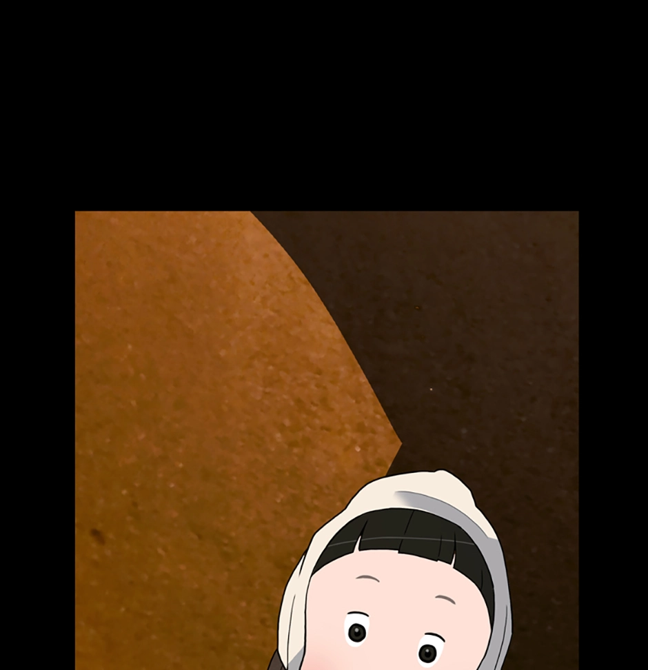 MEMORIST Chapter 17 page 5 - 
