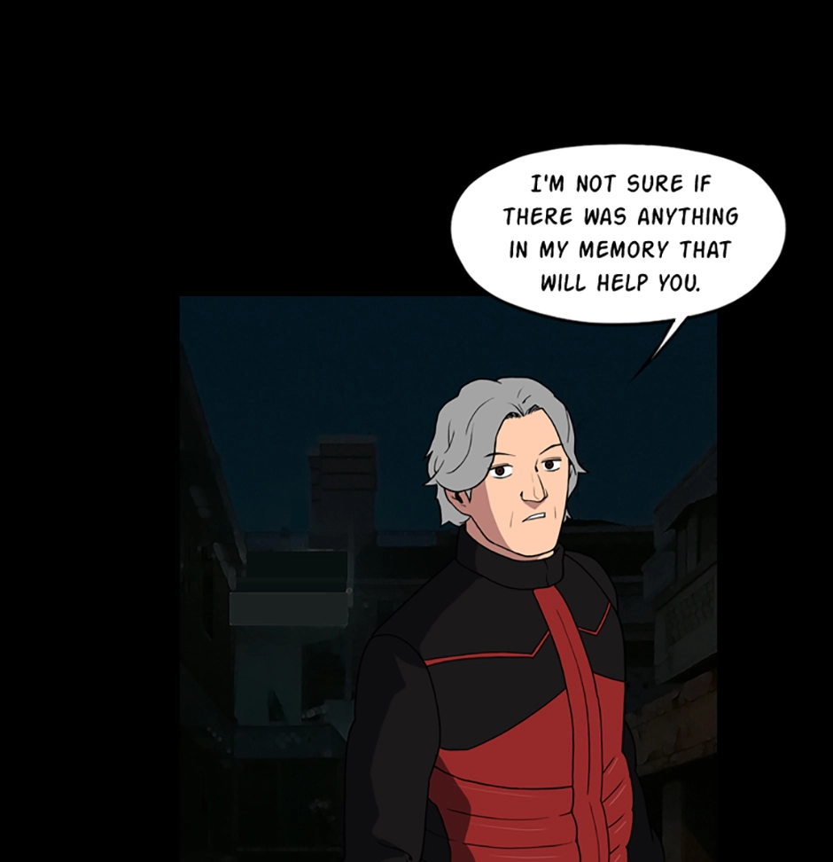 MEMORIST Chapter 17 page 41 - 