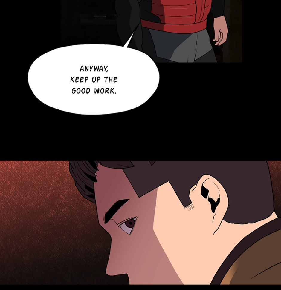 MEMORIST Chapter 17 page 42 - 