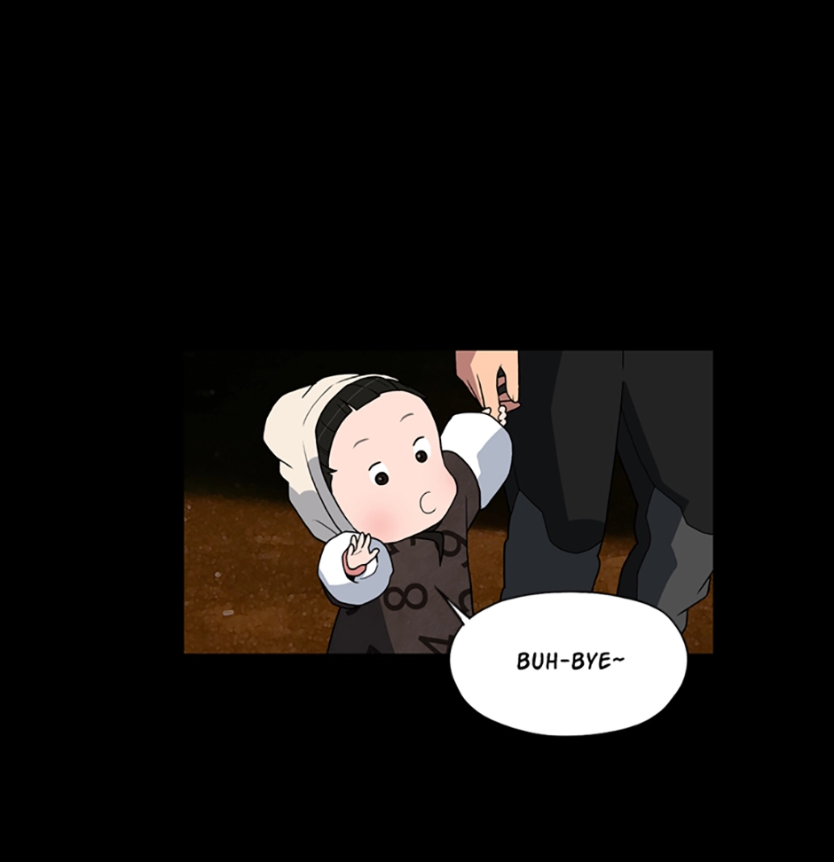 MEMORIST Chapter 17 page 43 - 