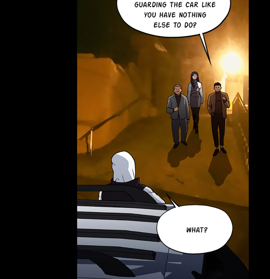 MEMORIST Chapter 17 page 46 - 
