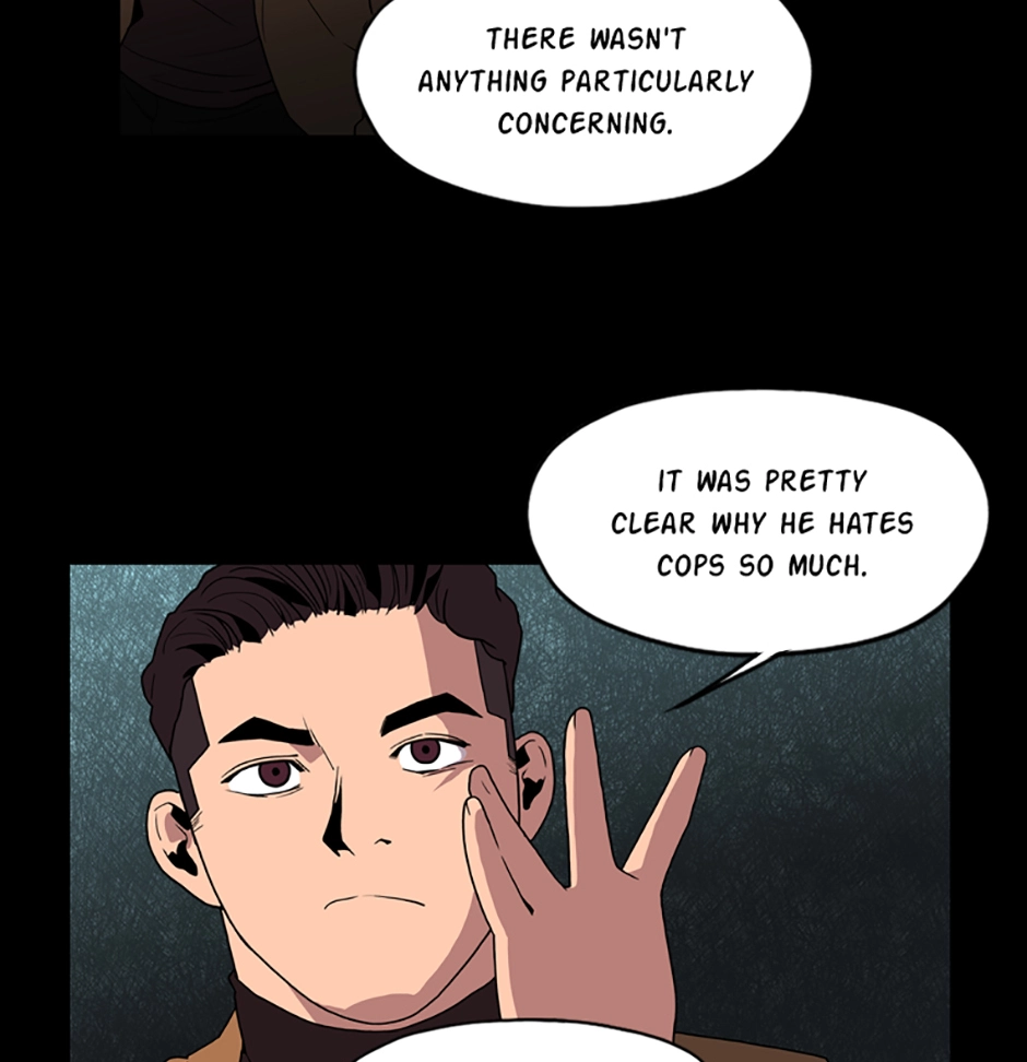 MEMORIST Chapter 17 page 49 - 