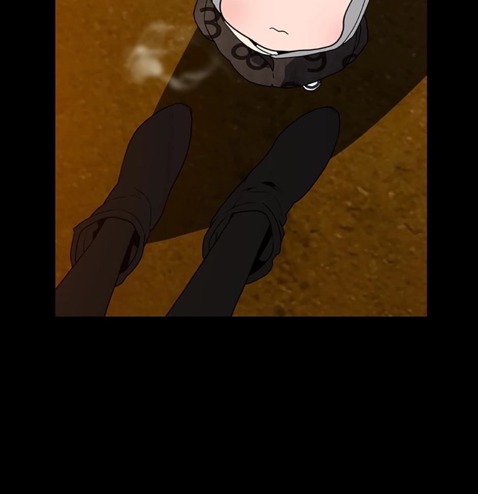 MEMORIST Chapter 17 page 6 - 