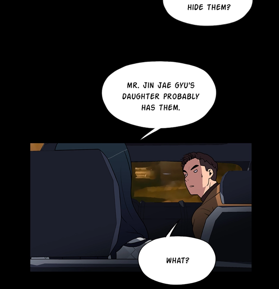 MEMORIST Chapter 17 page 53 - 