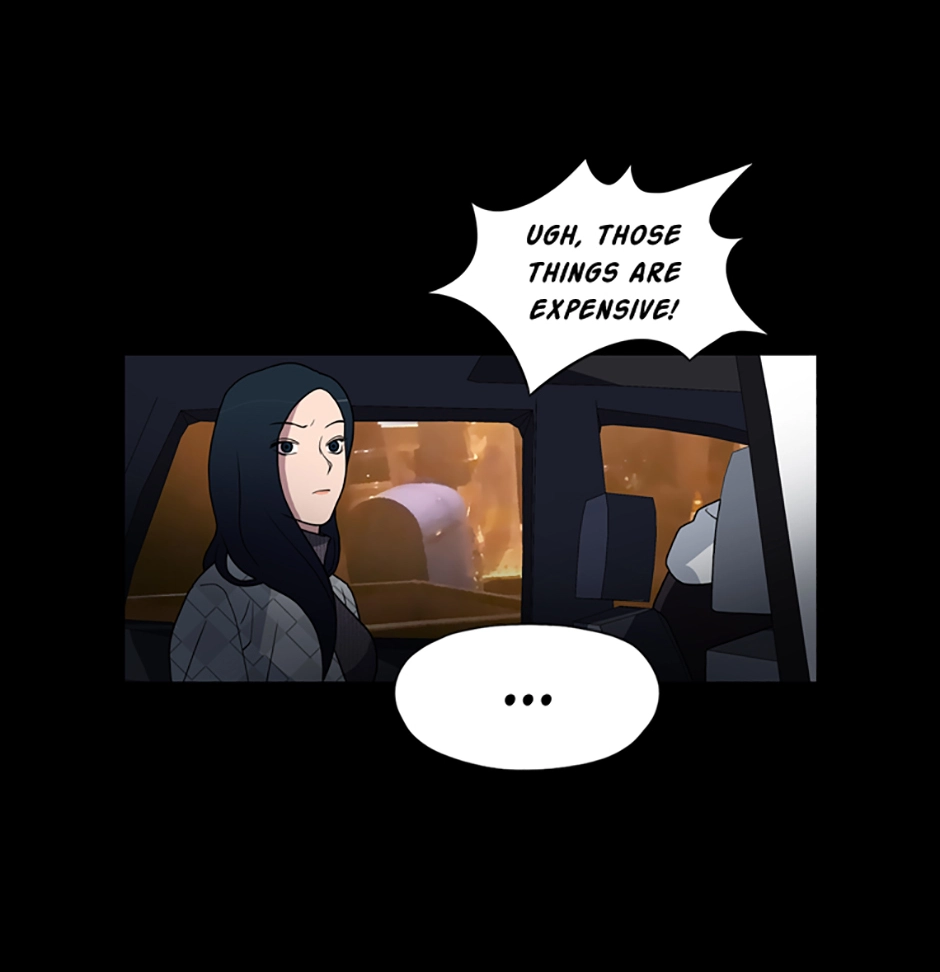 MEMORIST Chapter 17 page 54 - 