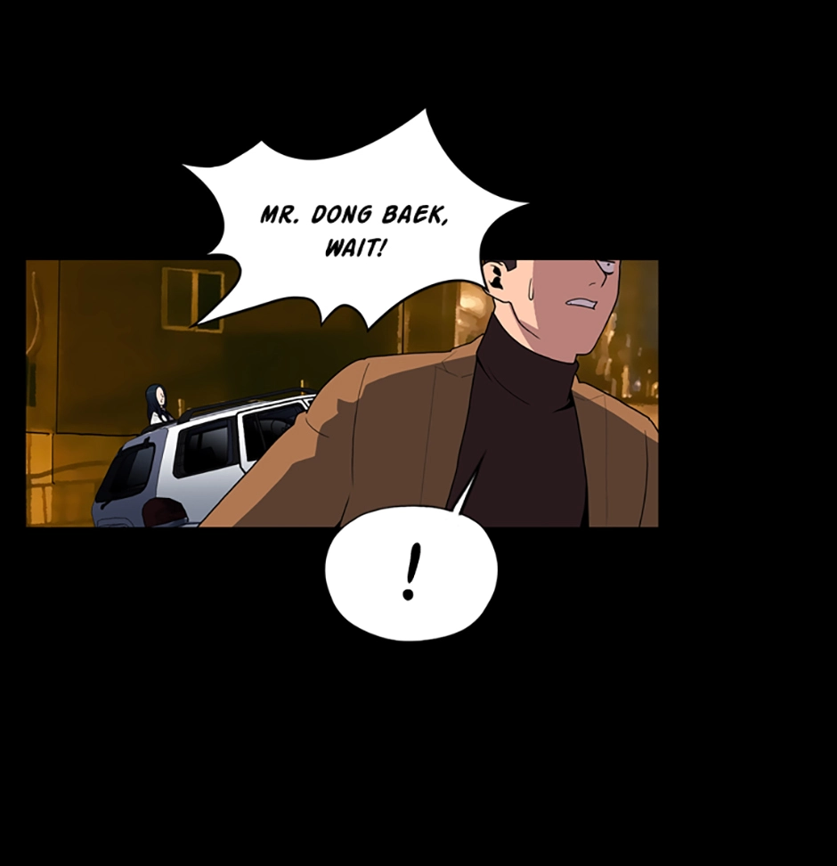 MEMORIST Chapter 17 page 55 - 