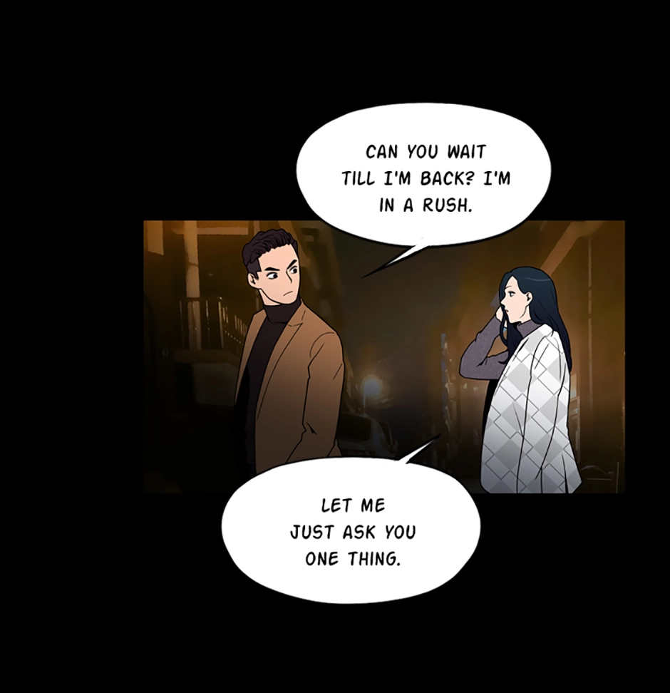 MEMORIST Chapter 17 page 56 - 