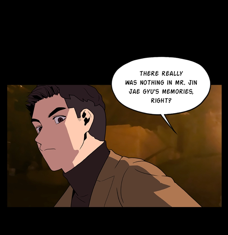 MEMORIST Chapter 17 page 57 - 
