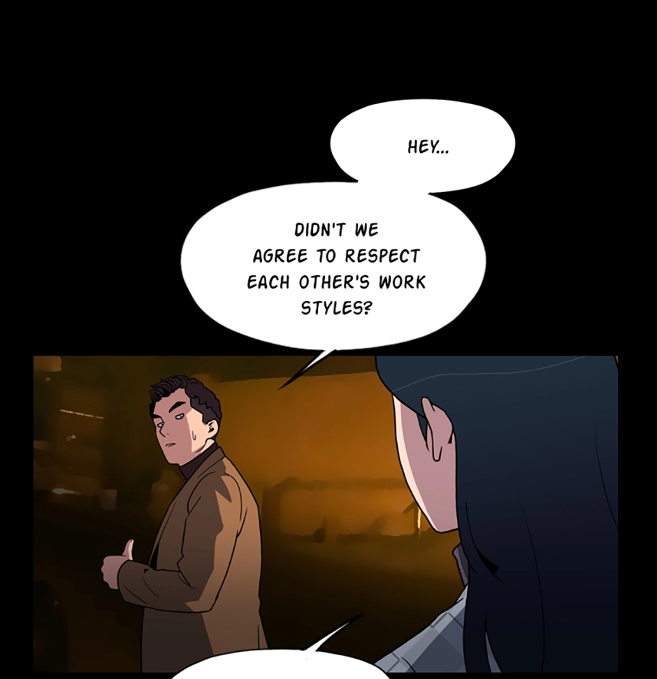 MEMORIST Chapter 17 page 58 - 