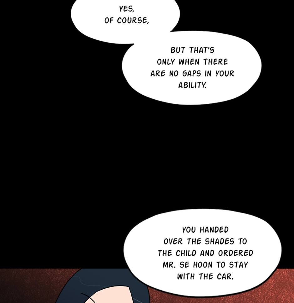 MEMORIST Chapter 17 page 59 - 