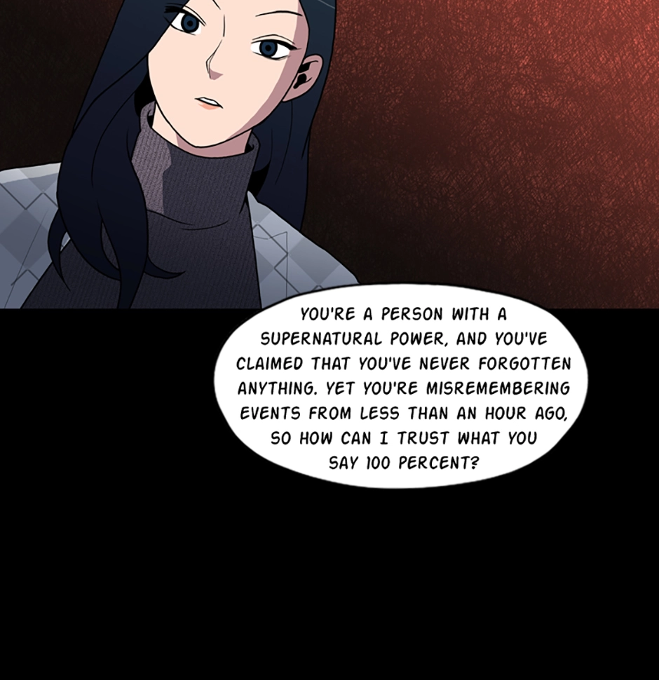 MEMORIST Chapter 17 page 60 - 