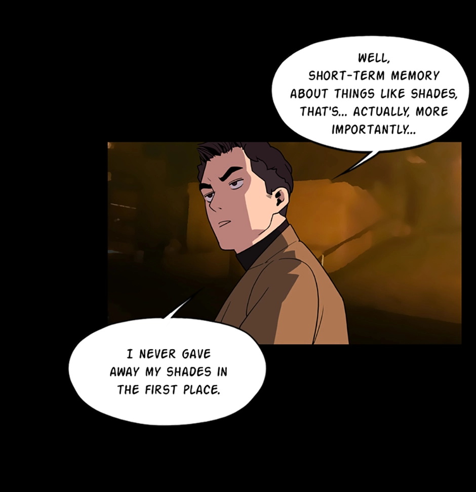 MEMORIST Chapter 17 page 61 - 