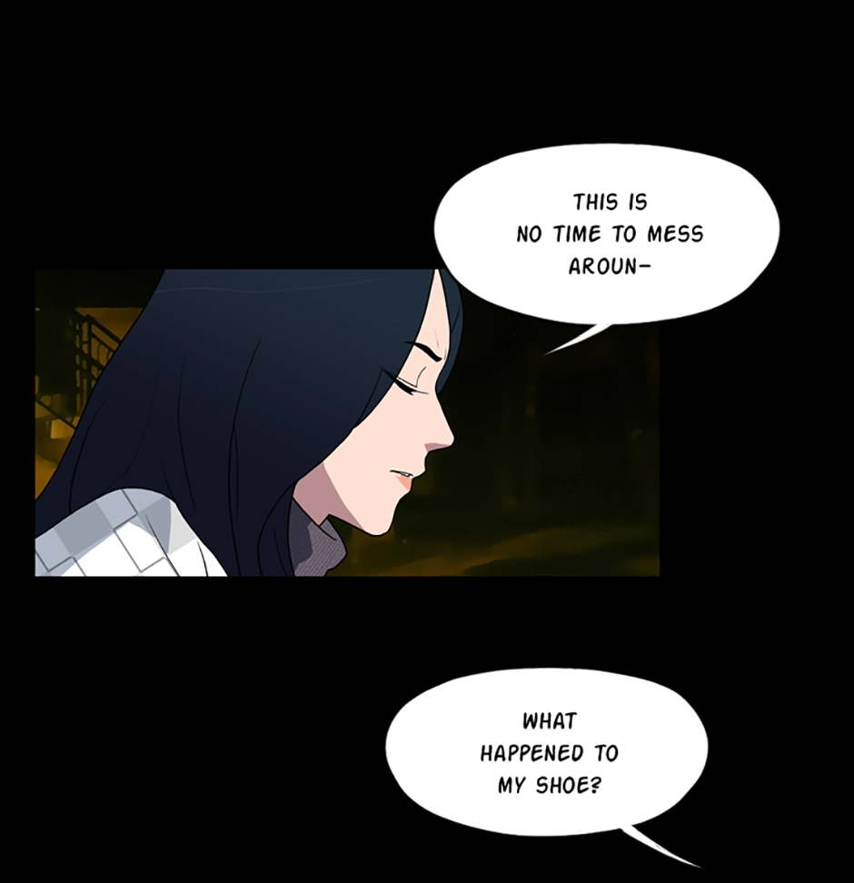 MEMORIST Chapter 17 page 62 - 