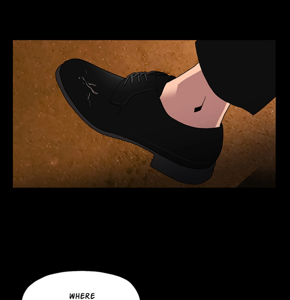 MEMORIST Chapter 17 page 65 - 